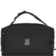 Haglöfs Fjällfärd 90 Holdall 67 cm Foto del producto