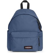 Eastpak Day Pak'R Mochila de día 40 cm Compartimento para el portátil Foto del producto