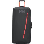 Helly Hansen Trolley Sport Expedition de 2 ruedas 82 cm Foto del producto