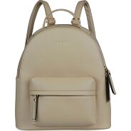bugatti Mare 3.0 Mochila de día 31 cm Foto del producto