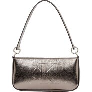 Calvin Klein Jeans Sculpted Bolsa de hombro 25 cm Foto del producto