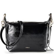 Furla Tonie Bolsa de hombro Piel 23 cm Foto del producto