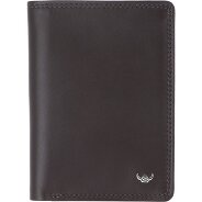 Golden Head Estuche para tarjetas de identidad Polo RFID Cuero 9 cm Foto del producto