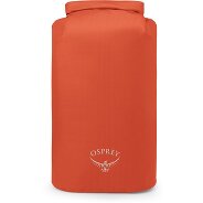 Osprey Wildwater Dry Bag 35 Pannier 31,5 cm Foto del producto