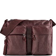 Mandarina Duck MD20 Bolsa de hombro 29 cm Foto del producto