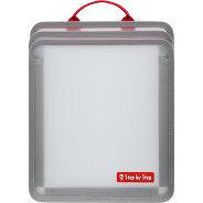 Step by Step Heftbox 25,5 cm Foto del producto