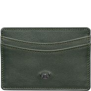 Golden Head Valencia Estuche para tarjetas de crédito Protección RFID Piel 10 cm Foto del producto