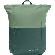 Vaude Wala Mochila de día 42 cm Compartimento para el portátil Foto del producto