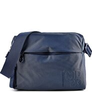 Mandarina Duck MD20 Bolsa de hombro 28 cm Foto del producto