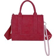 Fritzi aus Preußen SquareN Vintage Bolso 20.5 cm Foto del producto