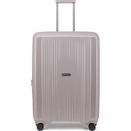 Epic Halo 4 ruedas Trolley 73 cm Con fuelle expandible Foto del producto