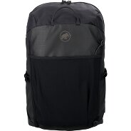 Mammut Alto 22 L Mochila de senderismo 48 cm Foto del producto
