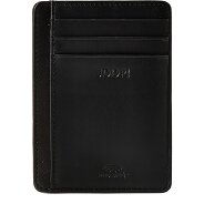 Joop! cerratano Estuche para tarjetas de crédito Protección RFID Piel 8 cm Foto del producto