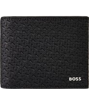 Boss Daxter Cartera 11 cm Foto del producto