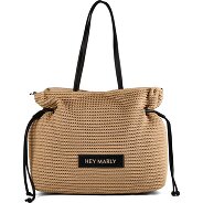 Hey Marly Coastal Companion Bolsa de hombro L 42 cm Foto del producto