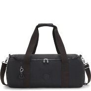 Kipling Bolsa de viaje Basic Argus S de 53 cm Foto del producto