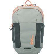 Jack Wolfskin Moab Jam Mochila para niños 36 cm Foto del producto
