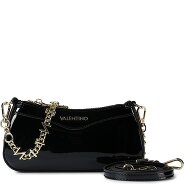 Valentino Elly Bolsa de hombro 20 cm Foto del producto