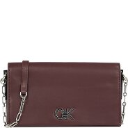 Calvin Klein Re-Lock Bolsa de hombro 24 cm Foto del producto