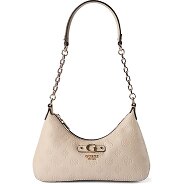 Guess Dita Bolsa de hombro 27 cm Foto del producto