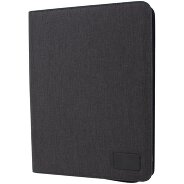 Alassio Estuche de escritura 26,5 cm Foto del producto