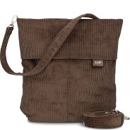 Zwei Mademoiselle.M Bolsa de hombro 31 cm Foto del producto