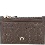 AIGNER Diadora Estuche para tarjetas de crédito Piel 14 cm Foto del producto