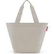 reisenthel Bolsa Shopper M 51 cm Foto del producto