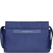 bugatti Mare 2.0 Bolsa de hombro S 23 cm Foto del producto