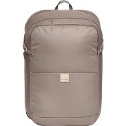 Vaude Coreway Mochila de día 49 cm Compartimento para el portátil Foto del producto