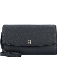 AIGNER Fashion Bolso de mano Piel 12.5 cm Foto del producto