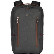 Wenger Mochila City Upgrade Compartimento para portátil de 41 cm Foto del producto