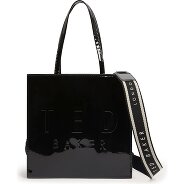 Ted Baker Iconica Bolso 25 cm Foto del producto