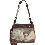 Anekke Core Bolsa de hombro 24 cm Foto del producto