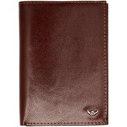 Golden Head Carnet de identidad de Colorado Funda de cuero RFID 9 cm Foto del producto