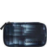 coocazoo Estuche para lápices 24 cm Foto del producto