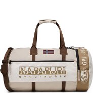 Napapijri H-Equator Bolsa de viaje Weekender 60 cm Foto del producto