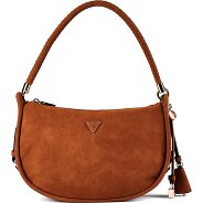 Guess Danya Bolsa de hombro 30 cm Foto del producto