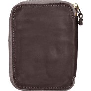 Campomaggi Cartera Sequoia Piel 10 cm Foto del producto