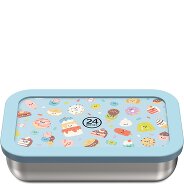 24Bottles Caja de almuerzo 18.5 cm Foto del producto