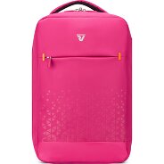 Roncato Mochila de viaje Crosslite 40 cm Foto del producto