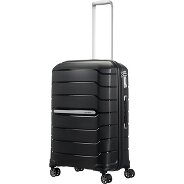 Samsonite Carro de 4 ruedas Flux 68 cm Foto del producto