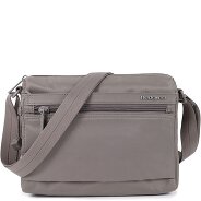 Hedgren Bolsa de hombro Inner City Eye RFID 22 cm Foto del producto