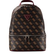 Guess Follie Mochila de la ciudad 28 cm Foto del producto