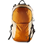 Jack Wolfskin Echotrek Shape Mochila de senderismo 54.5 cm Foto del producto