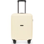 Epic Airwave NEO 4 ruedas Carro de la cabina 55 cm Foto del producto