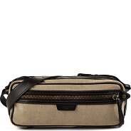 Liebeskind Juno Bolsa de hombro 29.5 cm Foto del producto