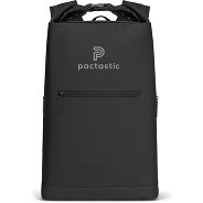 Pactastic Urban Collection Mochila de día 50 cm Compartimento para el portátil Foto del producto