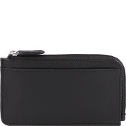 Picard Toscana Cartera de llaves Piel 13 cm Foto del producto