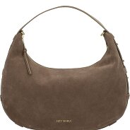 Hey Marly Lifetime Sister Suede Bolsa de hombro M Piel 35.5 cm Foto del producto